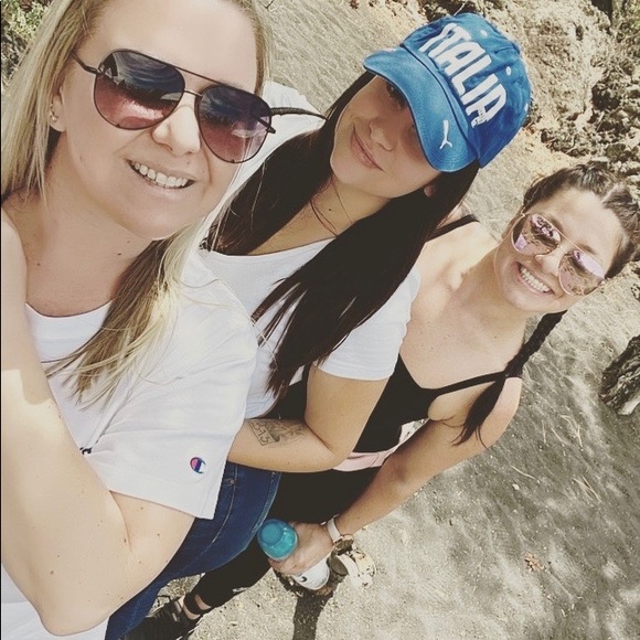 Meet your Posher, Amber lynn - Picture 7 of 9